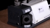 Станок для заточки сверл AURA ZM-13 (71013000) — миниатюра 8
