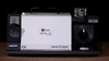 Станок для заточки сверл AURA ZM-26 (71026000) — миниатюра 13