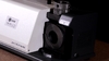 Станок для заточки сверл AURA ZM-26 (71026000) — миниатюра 15