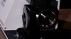 Станок для заточки сверл AURA ZM-26 (71026000) — миниатюра 17