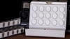Станок для заточки сверл AURA ZM-26 (71026000) — миниатюра 18
