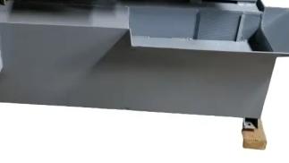 Устойчивость