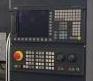 Встроенное ЧПУ