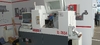Автомат продольного точения SL-265A с ЧПУ — миниатюра 2