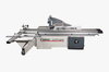 Форматно-раскроечный станок KROM FORS 3200 PRO — миниатюра 1