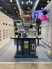 Универсальный заточной станок IRONMAC 250 — миниатюра 2