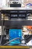 Инструментальный фрезерный станок Stalex WFM 800 Servo — миниатюра 10