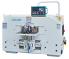 Шипорезный станок MAS MDK3113B — миниатюра 1