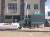 Фильтр рукавный EcoWood SF-24 — миниатюра 5