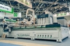 ОБРАБАТЫВАЮЩИЙ ЦЕНТР С ЧПУ HOLD HE2130GB — миниатюра 2