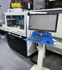 Оптимизатор для вырезки дефектов SDC OPTICUT 5500 — миниатюра 4
