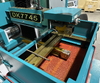 Электроэрозионный проволочно-вырезной станок MetalCraft DK7745-LK — миниатюра 9