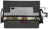 Гидравлические листогибочные прессы IRONMAC HPB-C 110/2500 — миниатюра 1