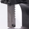 Пресс Proma AP-1 (25000001) — миниатюра 5