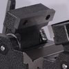 Тиски Proma SVT-100/80 (для кругляка) — миниатюра 8