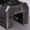 Тиски Proma SVT-100/80 (для кругляка) — миниатюра 9
