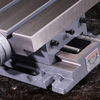 Стол координатный VISPROM KRS-225 — миниатюра 3