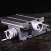 Стол координатный VISPROM KRS-225 — миниатюра 4