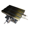 Стол координатный VISPROM KRS-330 — миниатюра 3