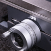 Стол координатный VISPROM KRS-330 — миниатюра 6