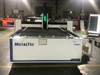 Лазерный станок для резки металла MetalTec 1530B (1500W) — миниатюра 7