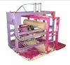 Станок для выборки чашки ВО340 — миниатюра 1