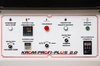 Кромкооблицовочный станок Krom PROFI PLUS 2.0 — миниатюра 13