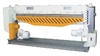 Листогибочная машина МГЛ2-2500М — миниатюра 1