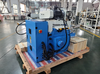 Станок универсальный  круглошлифовальный MetalCraft M1420H/F*800 — миниатюра 2