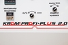 Кромкооблицовочный станок Krom PROFI PLUS 2.0 — миниатюра 14