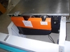 Форматно-раскроечный центр LTT NP330 — миниатюра 8