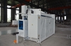 Вертикальный листогибочный пресс CNC-PBA 170x2600 с ЧПУ DELEM DA-66T — миниатюра 3