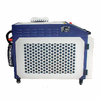 Аппарат лазерной очистки KY-W-HW2000-CW 2кВт JPT — миниатюра 4