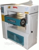 Рейсмусовый станок LTT MB106J — миниатюра 1