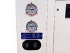 Токарный станок TK40B/700 с наклонной станиной с ЧПУ Fanuc 0i-TF(5) — миниатюра 13