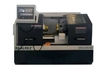 Токарный станок с ЧПУ Realrez CK 6132х750 SAH6