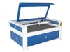 Лазерный маркиратор 1390 СО2 60W — миниатюра 1