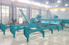 Разобщитель бревна с эстакадой Cronver RL-S (средний) — миниатюра 5
