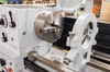 Станок токарно-винторезный STALEX C6256/2000 — миниатюра 10