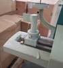 Токарный станок с копиром MAS MC3038 — миниатюра 9
