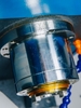 Вертикальный обрабатывающий центр с ЧПУ MetalTec TOPMILL 650S — миниатюра 12