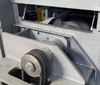 Фрезерно-пильный станок для тонкомера EcoWood UFP-260 UFP-260 — миниатюра 11