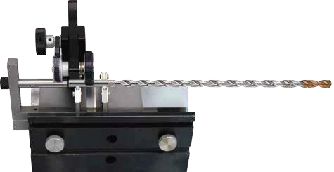 Микроскоп для измерения инструмента MetalCraft Easycheck Model 1 — фото 2
