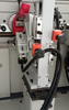 Кромкошлифовальные станки проходного типа EcoWood серии XSDLW X2D2L2S2W2 SERVO — миниатюра 4