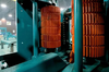 Многопильный станок Cronver HSM 160 — миниатюра 10