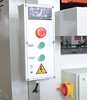 Барабанный шлифовальный станок EcoWood SR-R 920 SR-R 920 — миниатюра 9