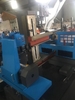 Электроэрозионный проволочно-вырезной станок MetalTec DK 7745M наклоном до 45 градусов — миниатюра 12