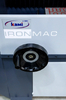 Станок для заточки ножей IRONMAC 1200 AM — миниатюра 4