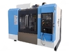 Фрезерный центр VMC1680 — миниатюра 1