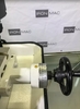 Станок для заточки дисковых пил IRONMAC 600A — миниатюра 3